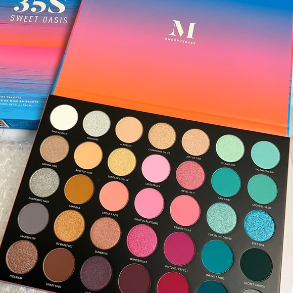 Meet your Posher, Shannon - Picture 9 of 9